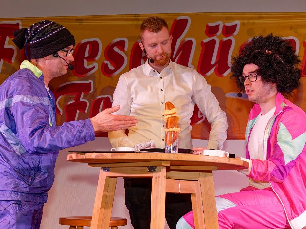 08_Klaus_Marcel_Timo