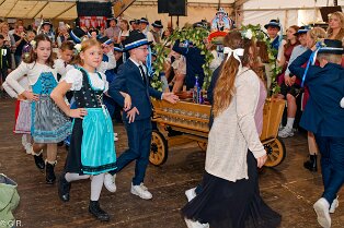 Kinderkirmes