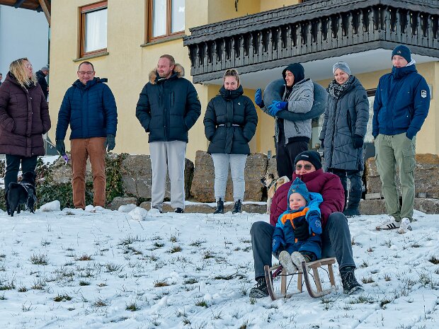 2026-Januar-11
