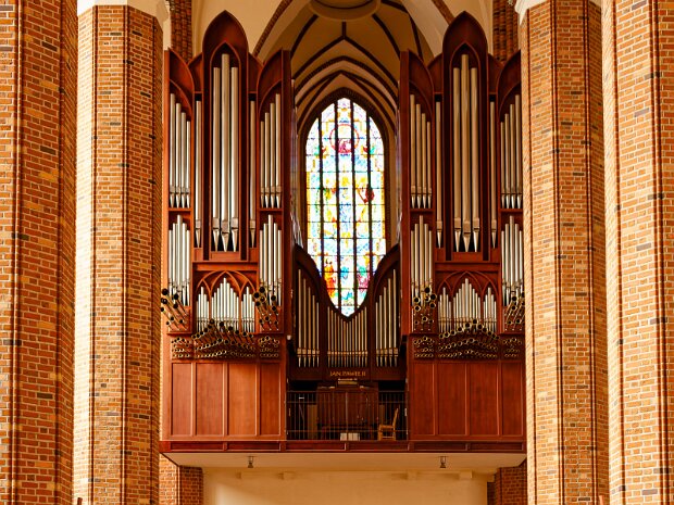 Musik