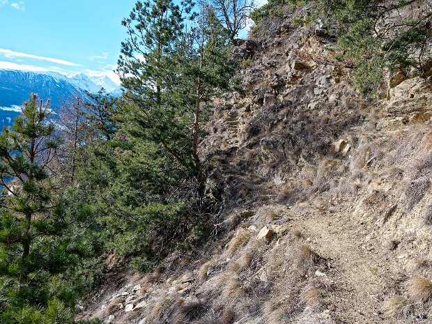 Italien, Trentino-Alto Adige, Vezzano
