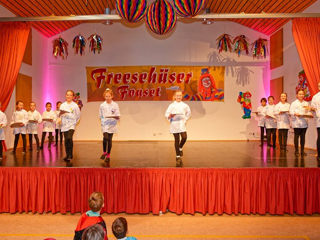 02 Minis aus Dipperz