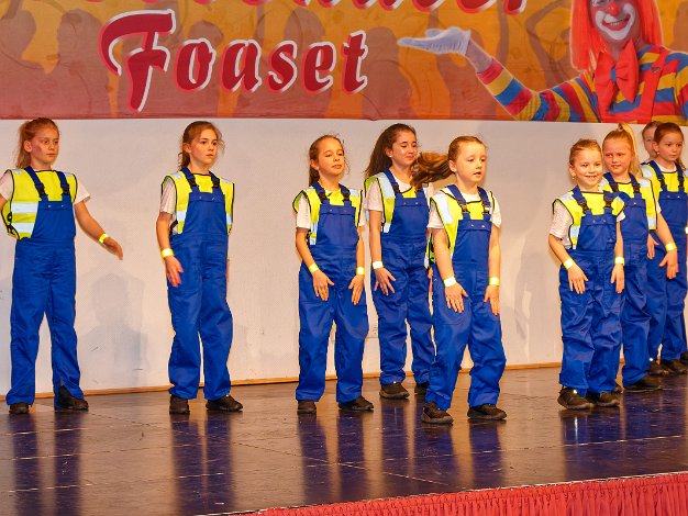 03 Krümel aus Dietershauen