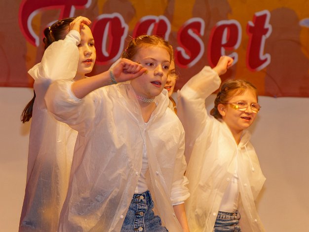 04 Minis aus Dietershausen