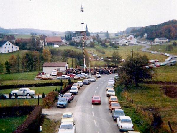 1979