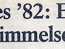 1982