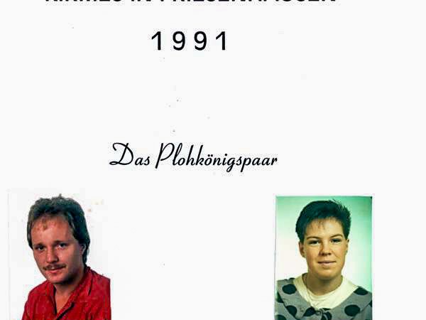 1991