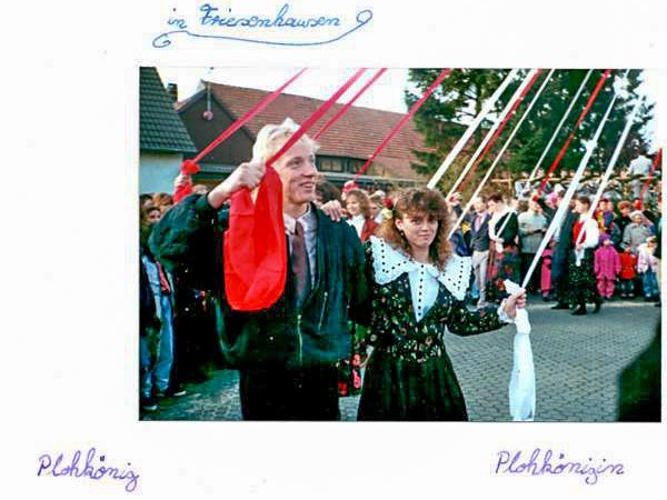 1992