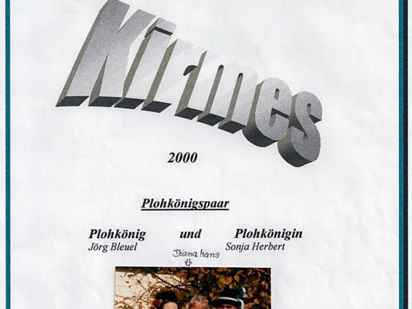 2000