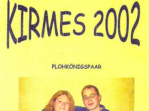 2002