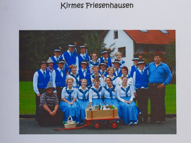 2006
