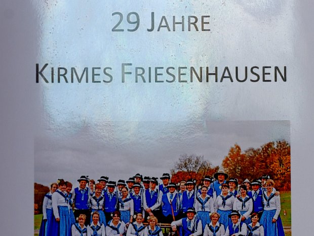 2007