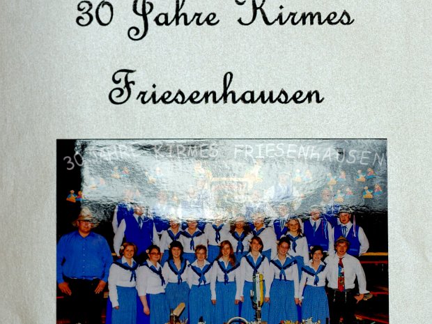 2008