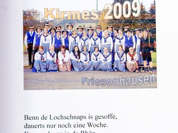 2009