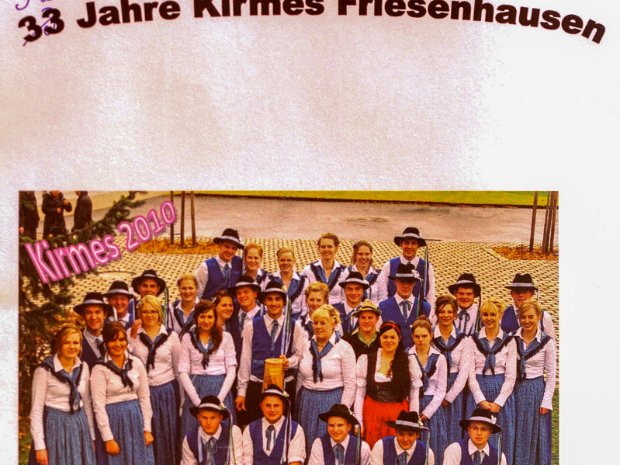 2010